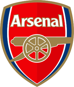 Arsenal F.C. - Wikipedia